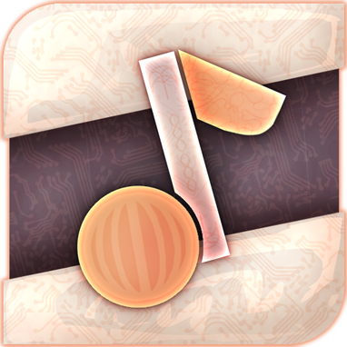 0rder Square (Sample)