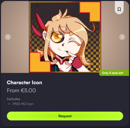 Current Comms
