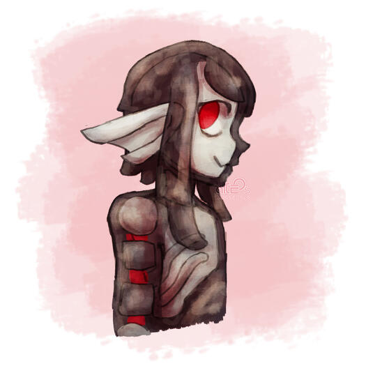 Did We Met Tomorrow?