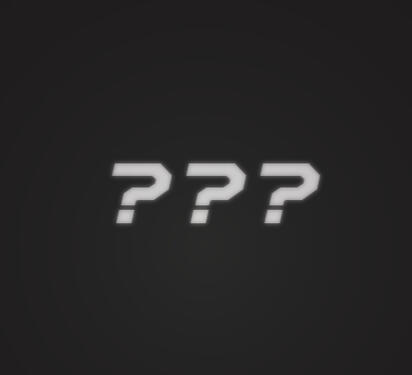 ???