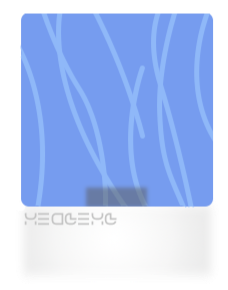 UTAU