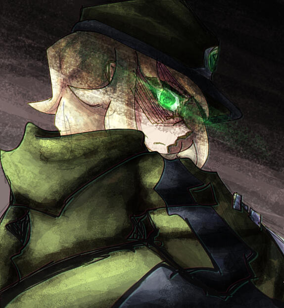 Full render (Sample)